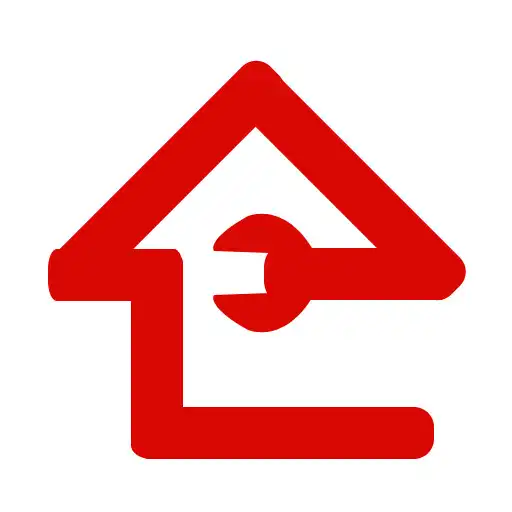 Play Raino Repairs APK