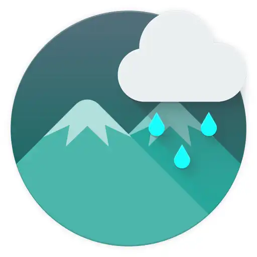 Play Rainpaper APK Play Rainpaper APK