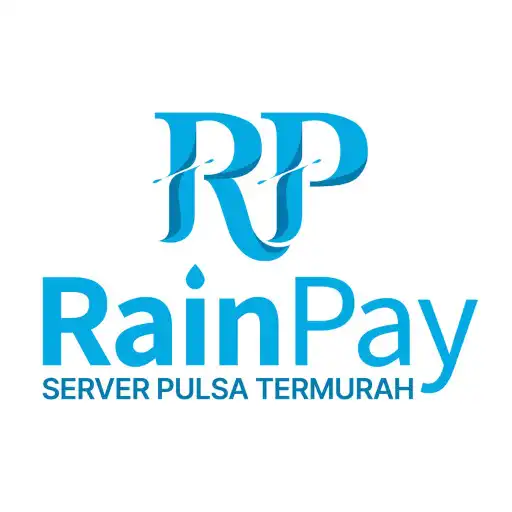 Play RAINPAY: Server Pulsa Termurah APK Play RAINPAY: Server Pulsa Termurah APK