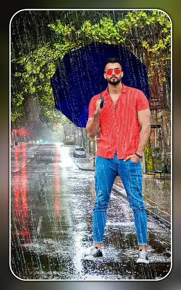Play Rain photo editor rainy frames and enjoy Rain photo editor rainy frames with UptoPlay Play Rain photo editor rainy frames and enjoy Rain photo editor rainy frames with UptoPlay
