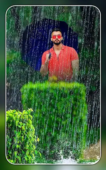 Play Rain photo editor rainy frames as an online game online Rain photo editor rainy frames with UptoPlay Play Rain photo editor rainy frames as an online game Rain photo editor rainy frames with UptoPlay