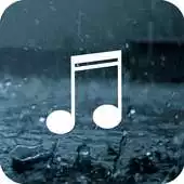 Free play online Rain Piano Sounds-Relax Calm APK Free play online Rain Piano Sounds-Relax Calm APK
