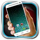 Free play online Rain Prank APK