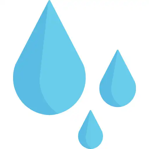 Play Rain Radar App APK Play Rain Radar App APK