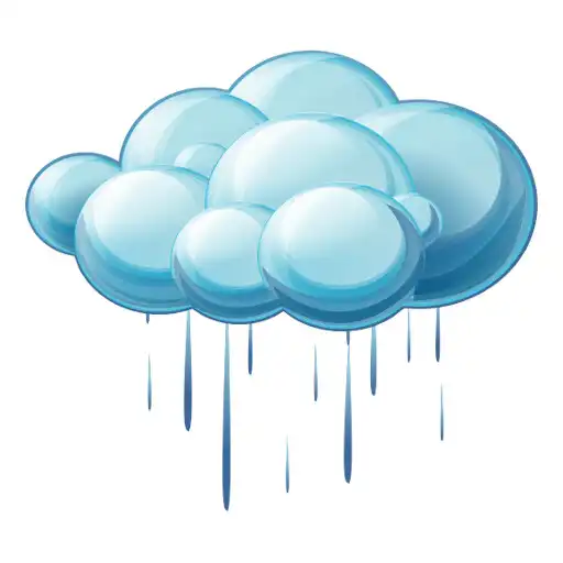 Play Rain Radar APK