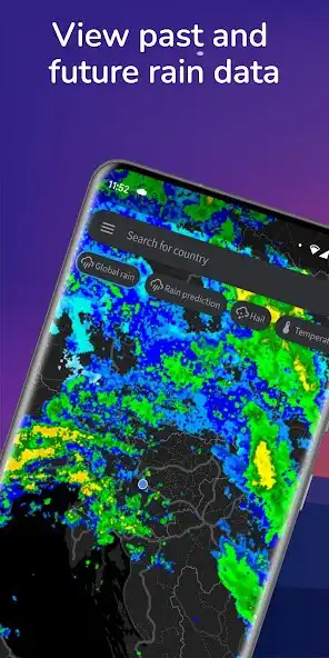 Play Rain Radar and enjoy Rain Radar with UptoPlay Play Rain Radar and enjoy Rain Radar with UptoPlay