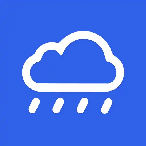 Play Rain Radar Weather Maps APK