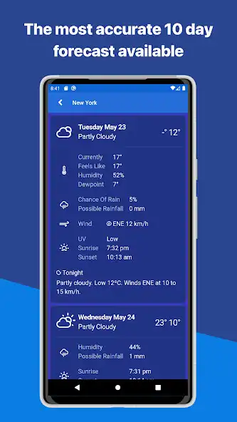 Play Rain Radar Weather Maps as an online game Rain Radar Weather Maps with UptoPlay