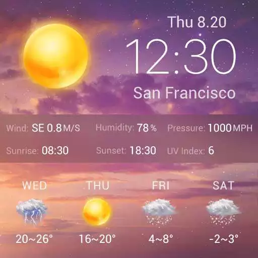 Free play online Rain report&precipitation APK Free play online Rain report&precipitation APK