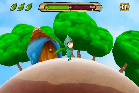 Play Rain, Sand, Stars as an online game Rain, Sand, Stars with UptoPlay