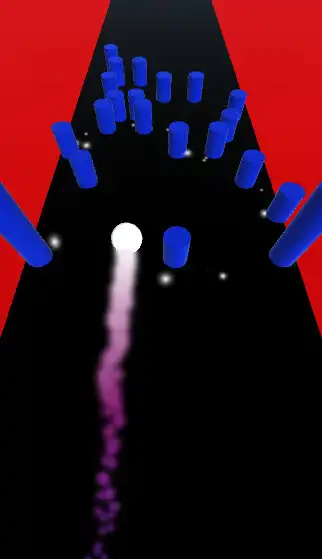 Play Rain  and enjoy Rain with UptoPlay