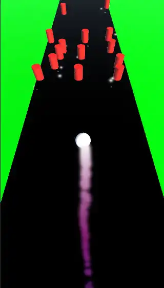 Play Rain as an online game Rain with UptoPlay
