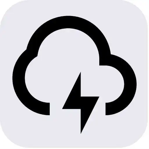Play Rains APK