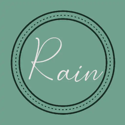 Play Rain: Sleep, Meditate, Relax APK