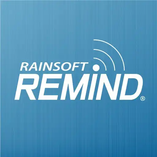 Play RainSoft® REMIND APK