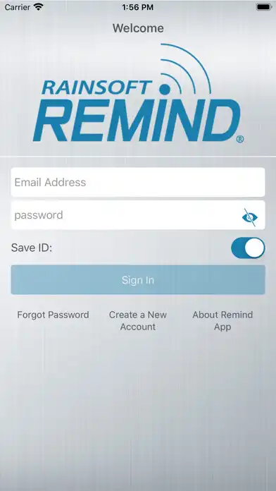 Play RainSoft® REMIND and enjoy RainSoft® REMIND with UptoPlay Play RainSoft® REMIND and enjoy RainSoft® REMIND with UptoPlay
