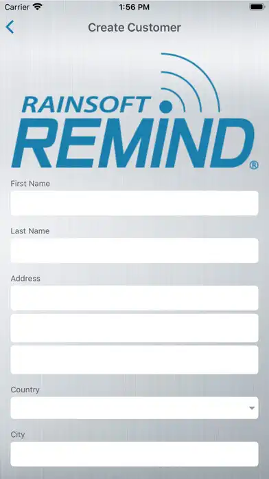 Play RainSoft® REMIND as an online game online RainSoft® REMIND with UptoPlay Play RainSoft® REMIND as an online game RainSoft® REMIND with UptoPlay