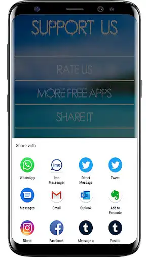 Play Rain Sounds -- Raining and Thunderstorm  and enjoy Rain Sounds -- Raining and Thunderstorm with UptoPlay