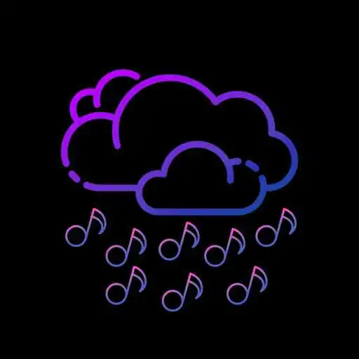 Play Rain Sounds: Rain Sleep Sounds APK
