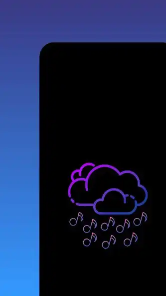 Play Rain Sounds: Rain Sleep Sounds  and enjoy Rain Sounds: Rain Sleep Sounds with UptoPlay