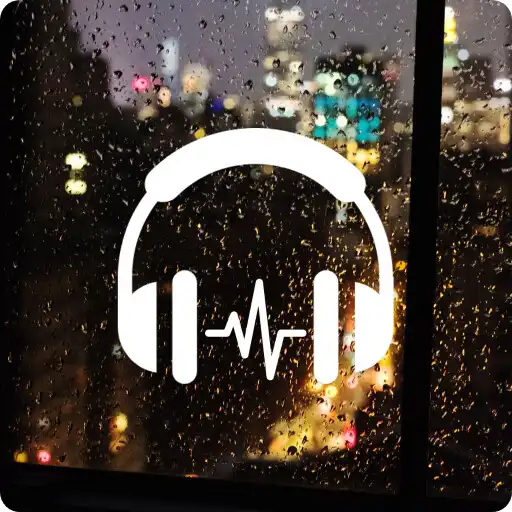 Play Rain Sounds : Relaxing Sleep APK Play Rain Sounds : Relaxing Sleep APK