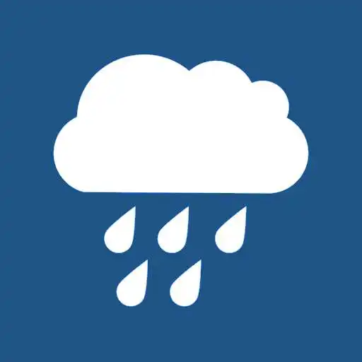 Play Rain Sounds - Relax rain: sleep and meditation APK
