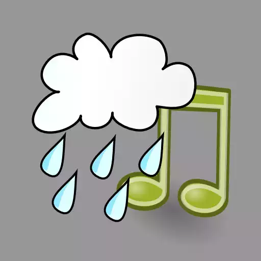 Play Rain Sounds - Relax Sleep APK Play Rain Sounds - Relax Sleep APK