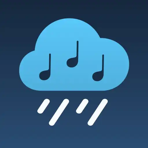 Play Rain Sounds - Sleep Sounds APK
