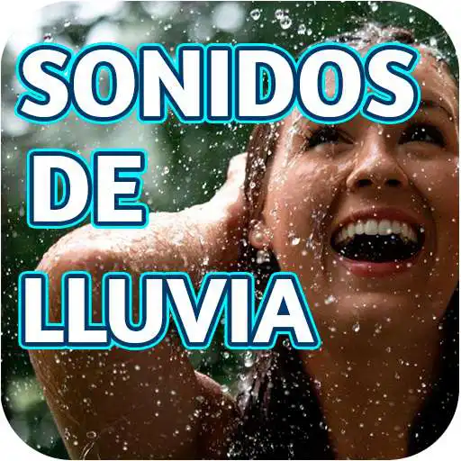 Play Rain Sounds to Sleep and Relax FREE MP3 APK