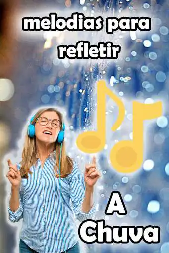 Play Rain Sounds to Sleep and Relax FREE MP3 as an online game online Rain Sounds to Sleep and Relax FREE MP3 with UptoPlay com.appspasion.sonsdechuvaparadormirerelaxargratismp3 Play Rain Sounds to Sleep and Relax FREE MP3 as an online game Rain Sounds to Sleep and Relax FREE MP3 with UptoPlay