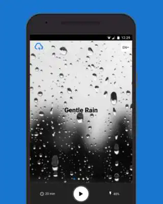 Play Rains  and enjoy Rains with UptoPlay