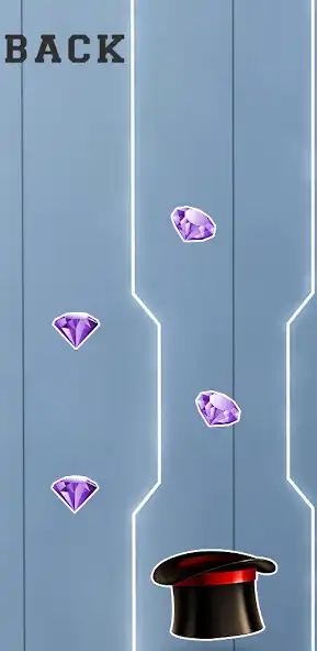 Play Rain Stone 2  and enjoy Rain Stone 2 with UptoPlay