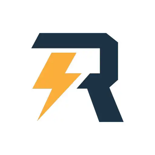 Play Rainstorm APK Play Rainstorm APK