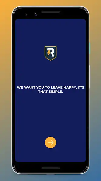 Play Rainstorm  and enjoy Rainstorm with UptoPlay