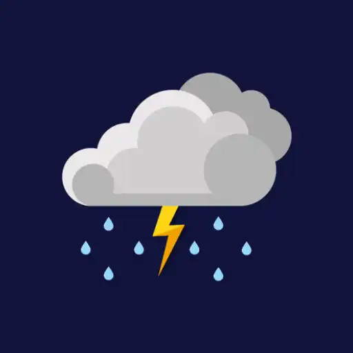 Play Rain Thunderstorm Sleep Sounds APK Play Rain Thunderstorm Sleep Sounds APK