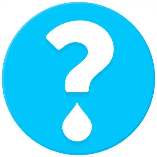 Run free android online Rain tomorrow? APK