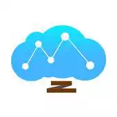 Free play online Raintree Maths Students APK