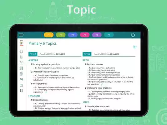 Play Raintree Maths Students Play Raintree Maths Students