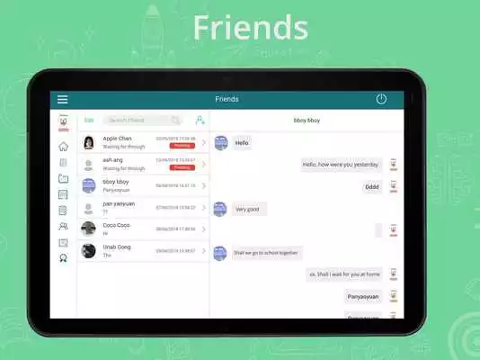 Play Raintree Maths Students Play Raintree Maths Students