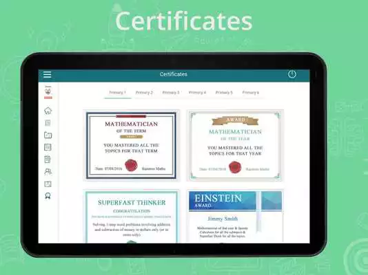 Play Raintree Maths Students Play Raintree Maths Students