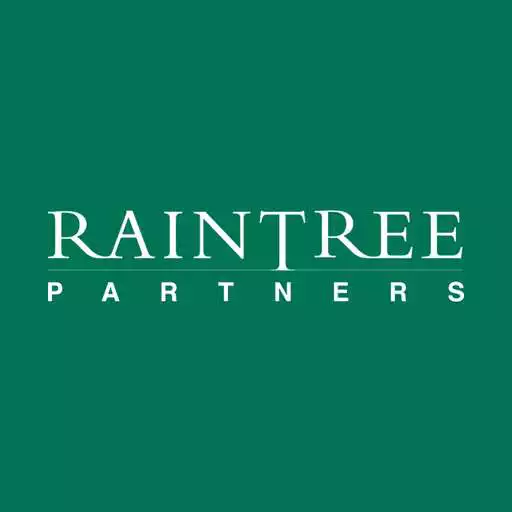 Play Raintree Partners APK Play Raintree Partners APK