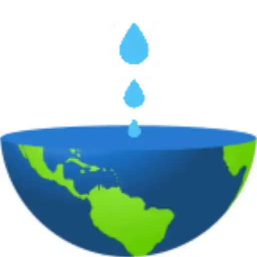 Play Rainvest APK