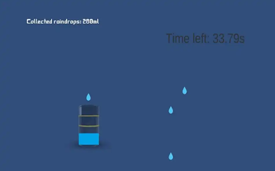 Play Rainvest as an online game online Rainvest with UptoPlay Play Rainvest as an online game Rainvest with UptoPlay