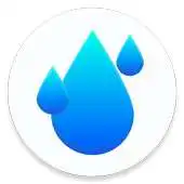 Free play online RainViewer APK Free play online RainViewer APK