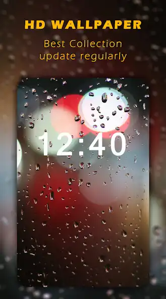 Play Rain Wallpaper HD 4K and enjoy Rain Wallpaper HD 4K with UptoPlay Play Rain Wallpaper HD 4K and enjoy Rain Wallpaper HD 4K with UptoPlay