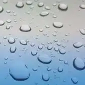 Free play online Rain Wallpapers 4K APK Free play online Rain Wallpapers 4K APK