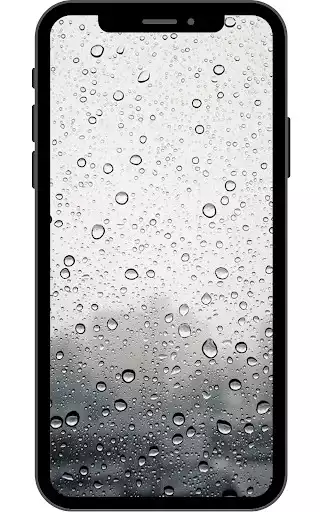 Play Rain Wallpaper  and enjoy Rain Wallpaper with UptoPlay