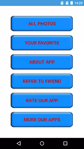 Play Rain Wallpapers and enjoy Rain Wallpapers with UptoPlay Play Rain Wallpapers and enjoy Rain Wallpapers with UptoPlay