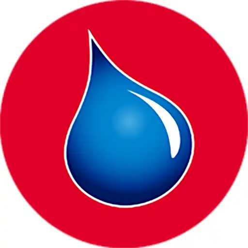 Play RAINWAVE APK Play RAINWAVE APK