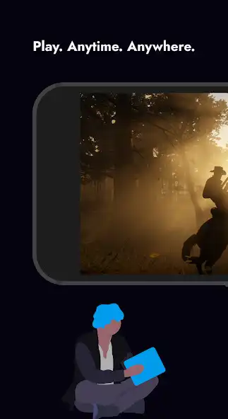 Play Rainway as an online game Rainway with UptoPlay